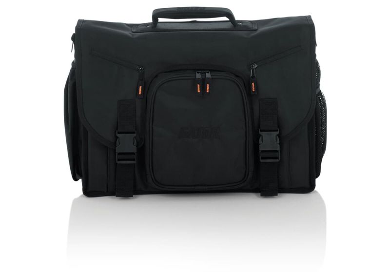 Gator G-CLUB CONTROL G-Club Series Bag
