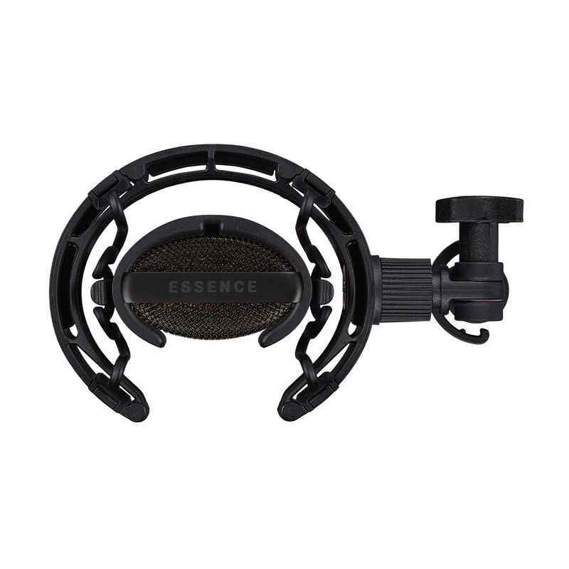 Aim Audio ORBIT Shockmount