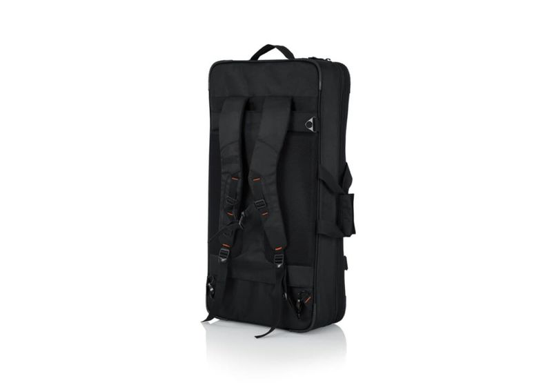 Gator G-CLUB-CONTROL27BP Backpack