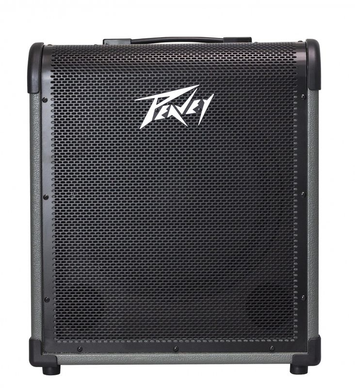 Peavey MAX150 Bass Combo