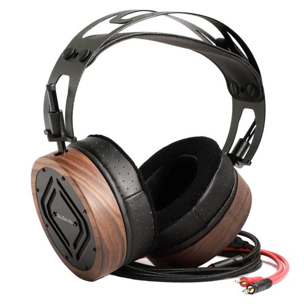 OLLO Audio S5X 1.0 Immersive Mix Hodetelefon