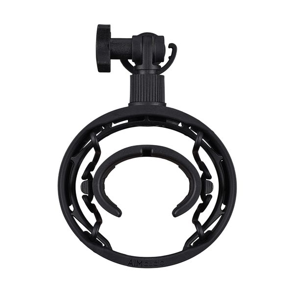 Aim Audio ORBIT Shockmount