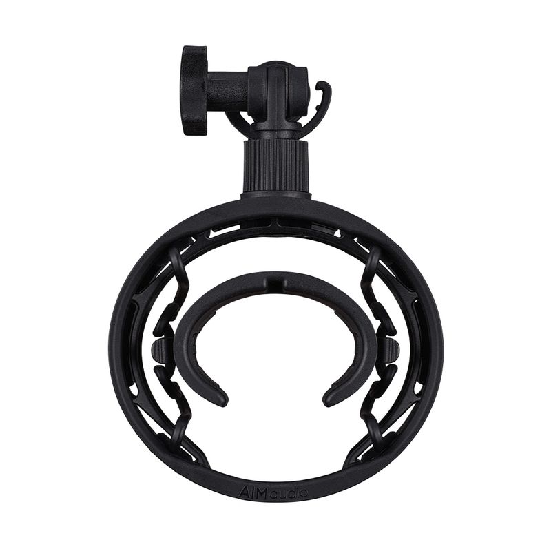 Aim Audio ORBIT Shockmount