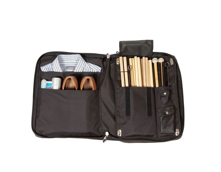 Slickbag Multi-stickbag