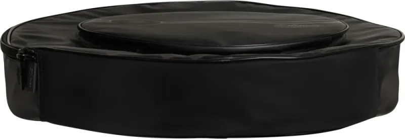 Zildjian 22" Gigging Cymbal Bag - Black