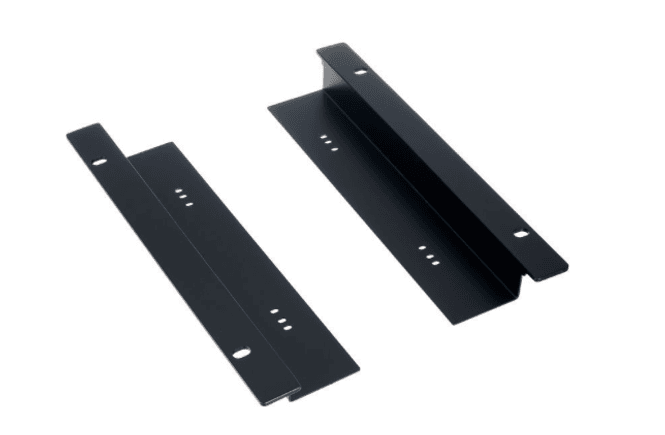 Hovedbilde SSL UF8 Rackmount Kit