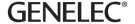 Genelec