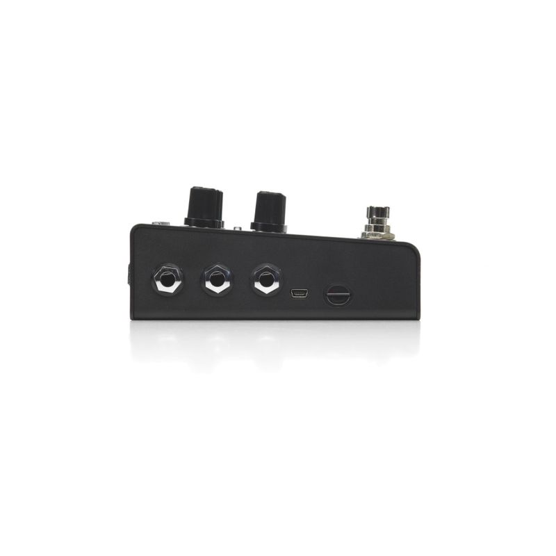 DigiTech Trio+ Band Creator Looper pedal