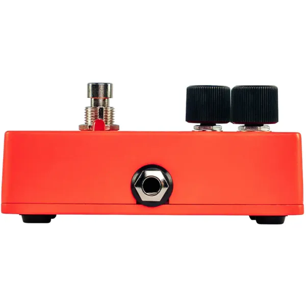 Electro Harmonix PI 2 Dual OP-Amp Fuzz Pedal