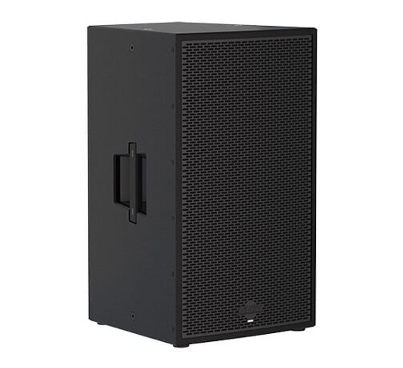 EAW RSX129 2-veis Aktiv PA høyttaler 12