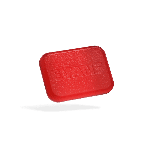 Evans EQPODS EQ Pods Drum Damper Gels