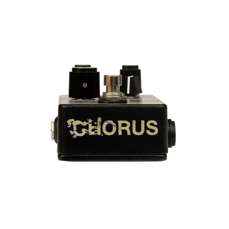 Old Blood Noise BL-82 Chorus Variable Clock Effector