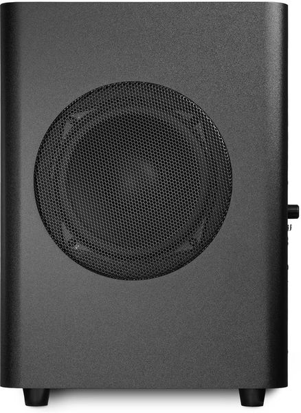 Kali Audio WS-6.2 Aktiv Sub 2x6.5"