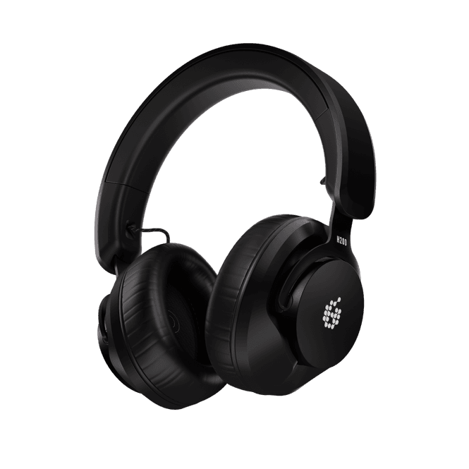 Hovedbilde Adam Audio H200 Lukket ...