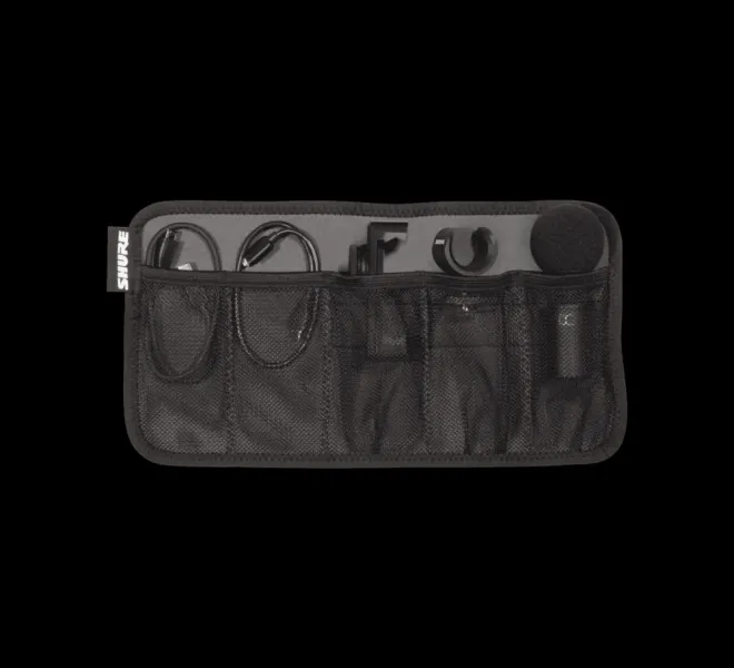 Shure MV88+ VIDEO KIT