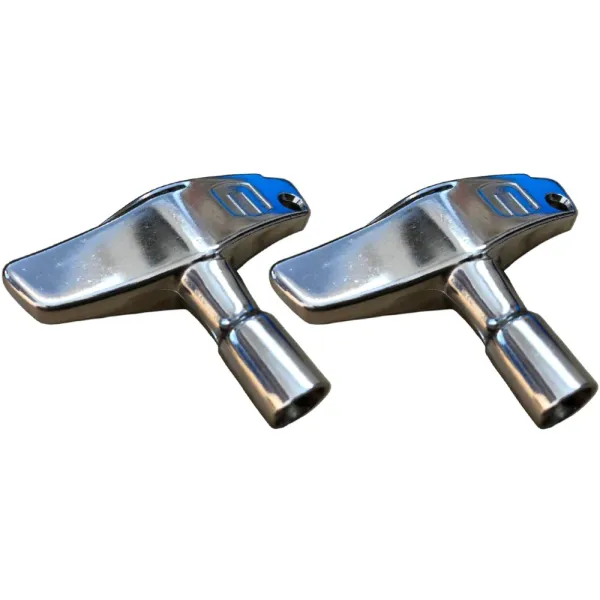 Mapex MDK2 Trommenøkkel 2-pack