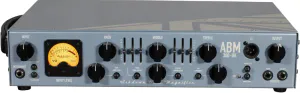 Hovedbilde Ashdown UK-ABM-300-EVO-IV ...