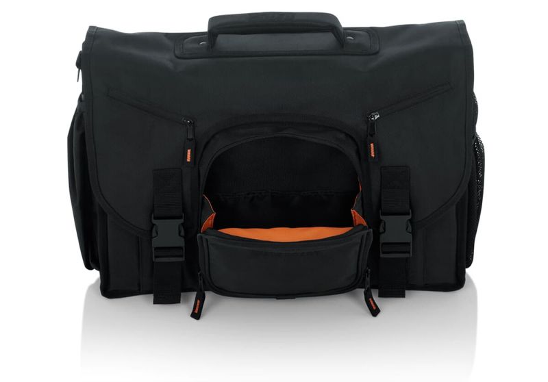 Gator G-CLUB CONTROL G-Club Series Bag