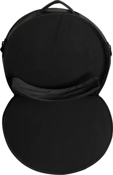 Zildjian 24" Gigging Cymbal Bag - Black