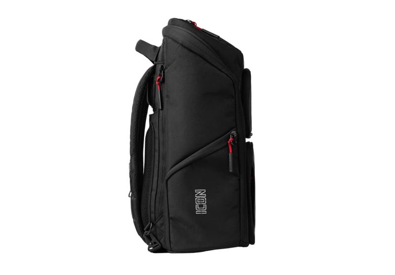 Gator G-ICON-BP Backpack