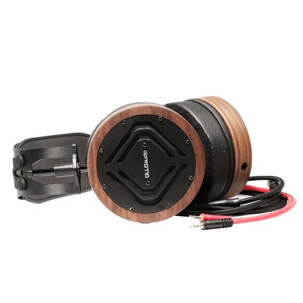 OLLO Audio S5X 1.0 Immersive Mix Hodetelefon